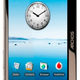 Illustration for article titled Archos Android Phone Coming Early Next Year